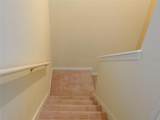 1300 Seburn Road - Photo 13