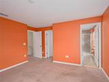 1300 Seburn Road - Photo 15