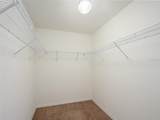 1300 Seburn Road - Photo 17