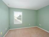 1300 Seburn Road - Photo 18
