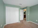 1300 Seburn Road - Photo 19