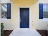 1300 Seburn Road - Photo 2