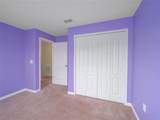 1300 Seburn Road - Photo 21