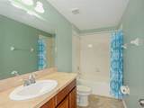1300 Seburn Road - Photo 22