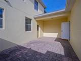 1300 Seburn Road - Photo 23