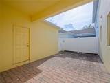 1300 Seburn Road - Photo 24