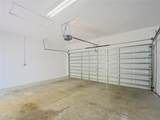 1300 Seburn Road - Photo 25