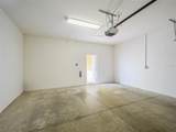 1300 Seburn Road - Photo 26