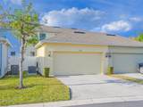 1300 Seburn Road - Photo 27