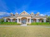 1300 Seburn Road - Photo 29