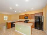 1300 Seburn Road - Photo 3