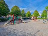 1300 Seburn Road - Photo 30