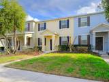 1300 Seburn Road - Photo 32