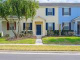 1300 Seburn Road - Photo 33