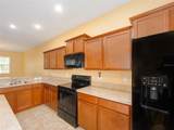 1300 Seburn Road - Photo 4