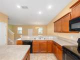 1300 Seburn Road - Photo 5