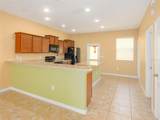 1300 Seburn Road - Photo 6