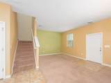1300 Seburn Road - Photo 9