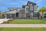 12618 Snell Lane - Photo 1