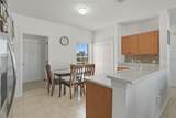 995 Cumberland Drive - Photo 10