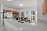995 Cumberland Drive - Photo 11