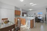 995 Cumberland Drive - Photo 12