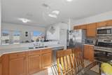 995 Cumberland Drive - Photo 13