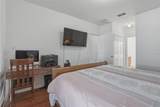 995 Cumberland Drive - Photo 15