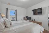 995 Cumberland Drive - Photo 16