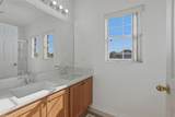 995 Cumberland Drive - Photo 17