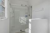 995 Cumberland Drive - Photo 18