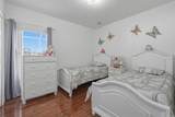995 Cumberland Drive - Photo 19
