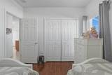 995 Cumberland Drive - Photo 20