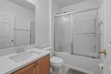 995 Cumberland Drive - Photo 21