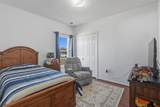 995 Cumberland Drive - Photo 22