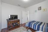 995 Cumberland Drive - Photo 23