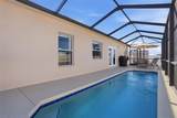 995 Cumberland Drive - Photo 25