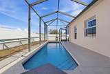 995 Cumberland Drive - Photo 26