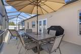 995 Cumberland Drive - Photo 27