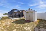 995 Cumberland Drive - Photo 29
