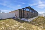 995 Cumberland Drive - Photo 30