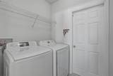 995 Cumberland Drive - Photo 31