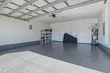 995 Cumberland Drive - Photo 32