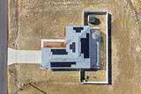 995 Cumberland Drive - Photo 35