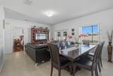995 Cumberland Drive - Photo 4