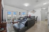 995 Cumberland Drive - Photo 5