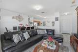 995 Cumberland Drive - Photo 6