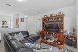 995 Cumberland Drive - Photo 7