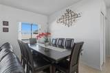 995 Cumberland Drive - Photo 8