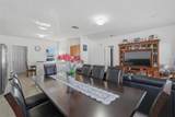 995 Cumberland Drive - Photo 9